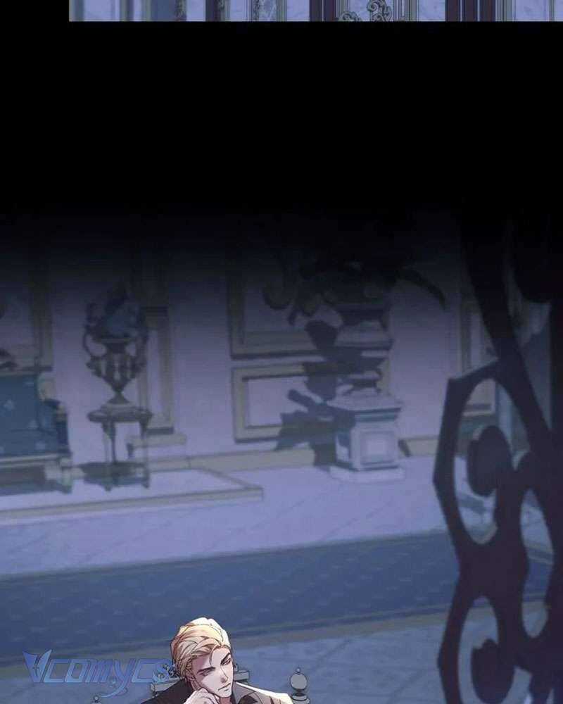 Phản Bội Nhân Phẩm - Chapter 49 - Trang 51