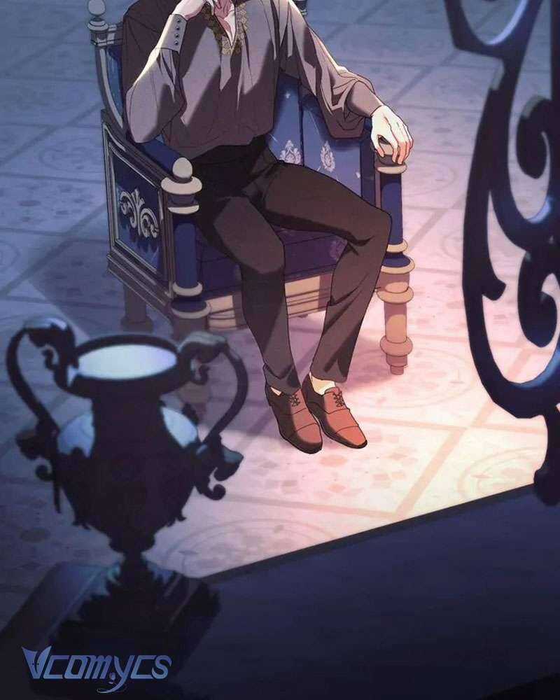 Phản Bội Nhân Phẩm - Chapter 49 - Trang 52