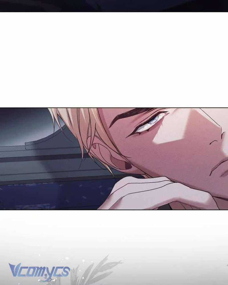 Phản Bội Nhân Phẩm - Chapter 49 - Trang 53