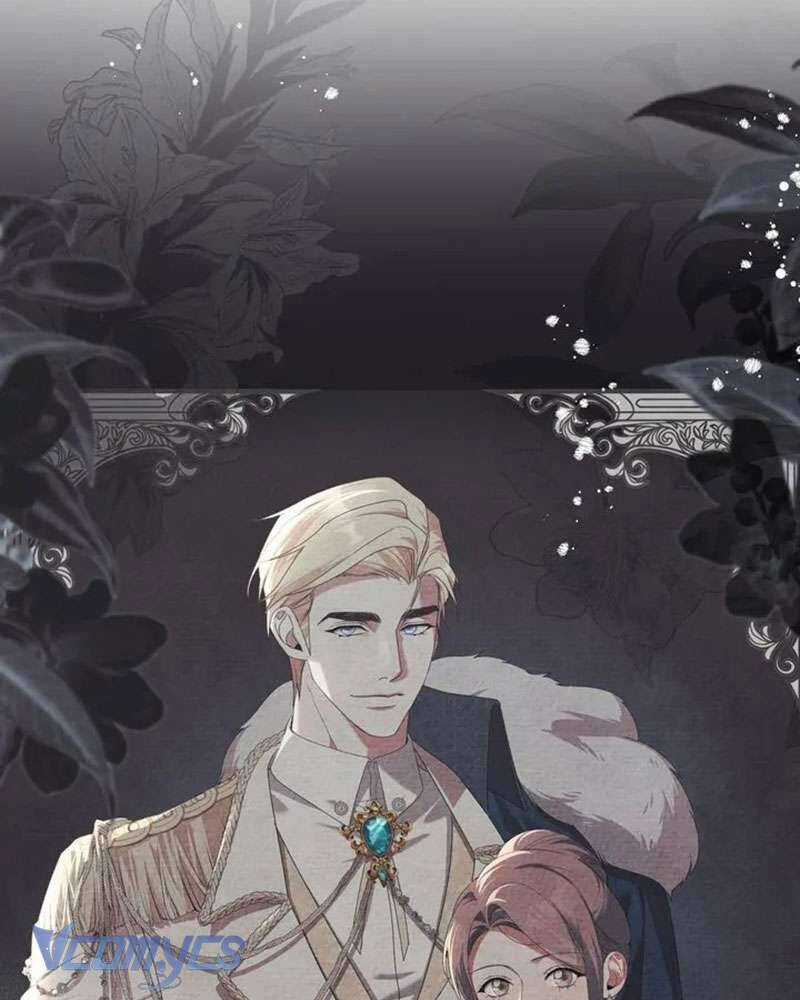 Phản Bội Nhân Phẩm - Chapter 49 - Trang 54