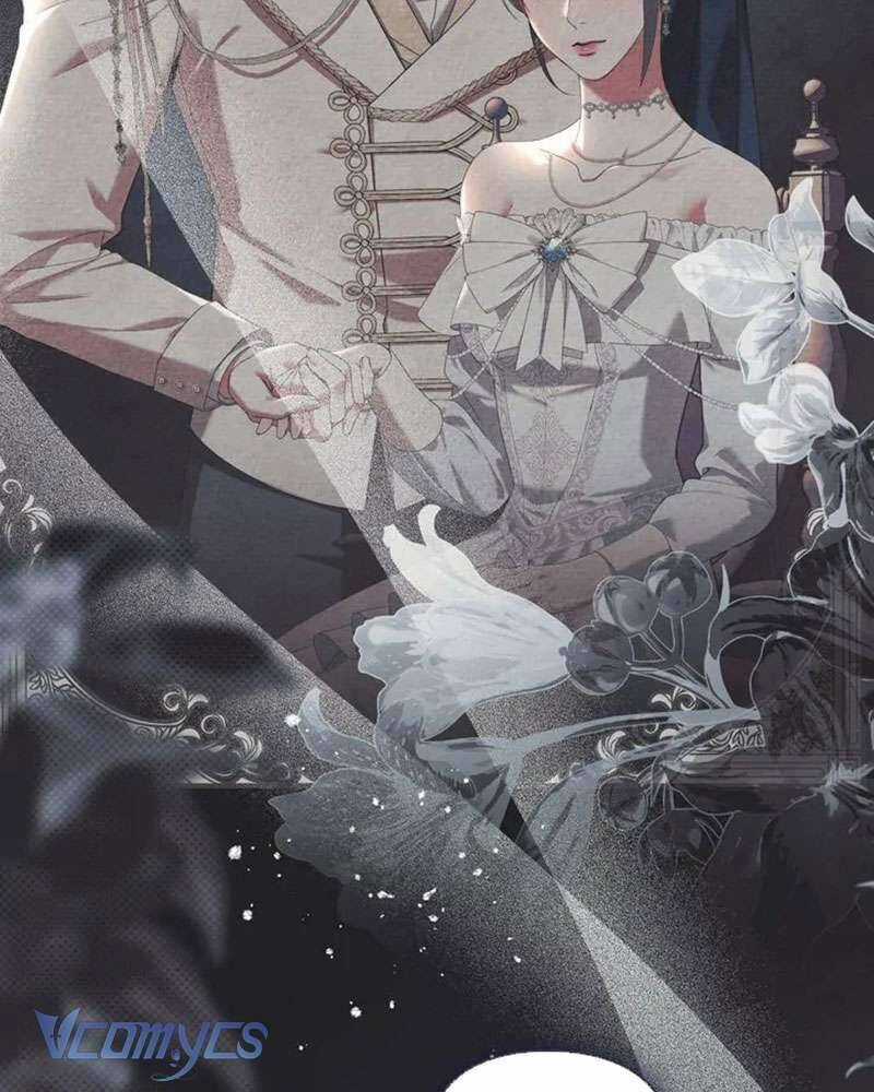 Phản Bội Nhân Phẩm - Chapter 49 - Trang 55