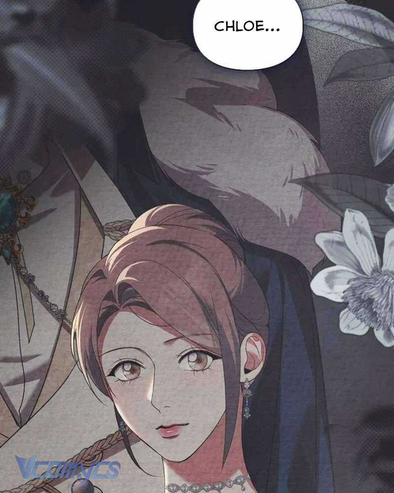 Phản Bội Nhân Phẩm - Chapter 49 - Trang 56