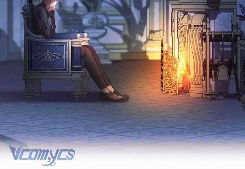 Phản Bội Nhân Phẩm - Chapter 49 - Trang 60