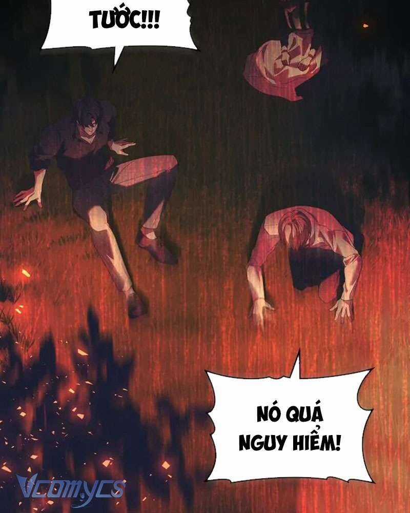 Phản Bội Nhân Phẩm - Chapter 49 - Trang 7