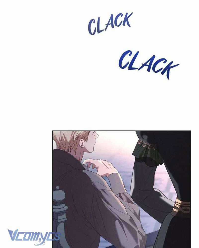 Phản Bội Nhân Phẩm - Chapter 49 - Trang 61