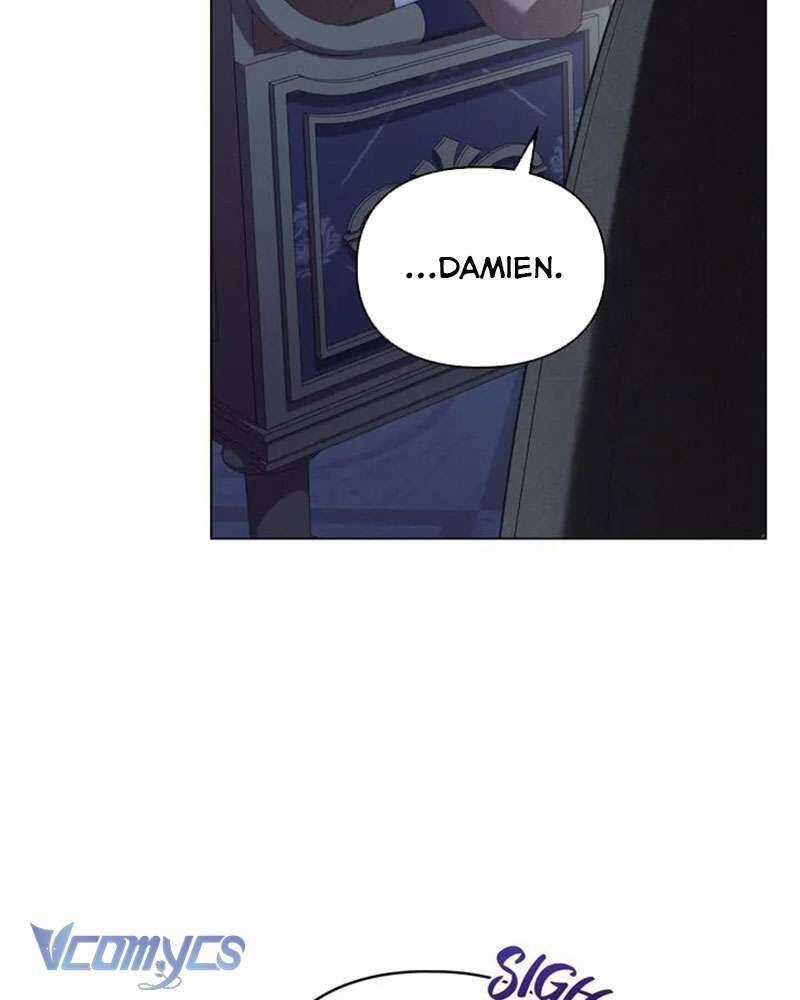 Phản Bội Nhân Phẩm - Chapter 49 - Trang 62