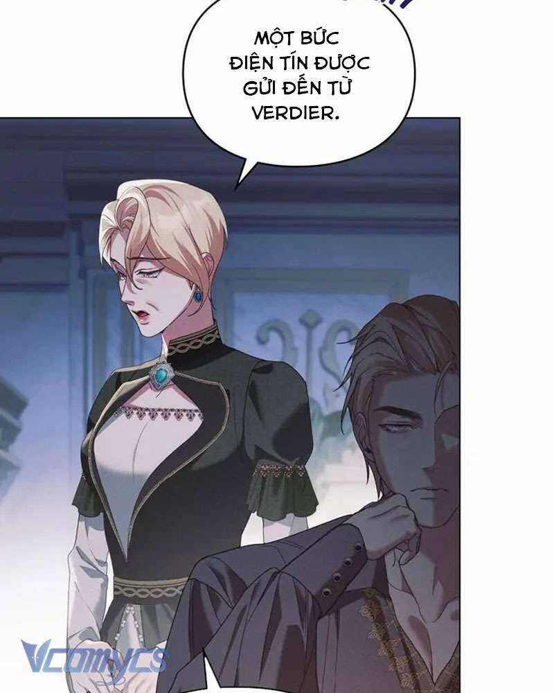 Phản Bội Nhân Phẩm - Chapter 49 - Trang 63
