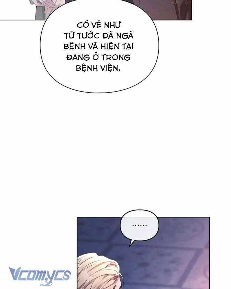 Phản Bội Nhân Phẩm - Chapter 49 - Trang 64