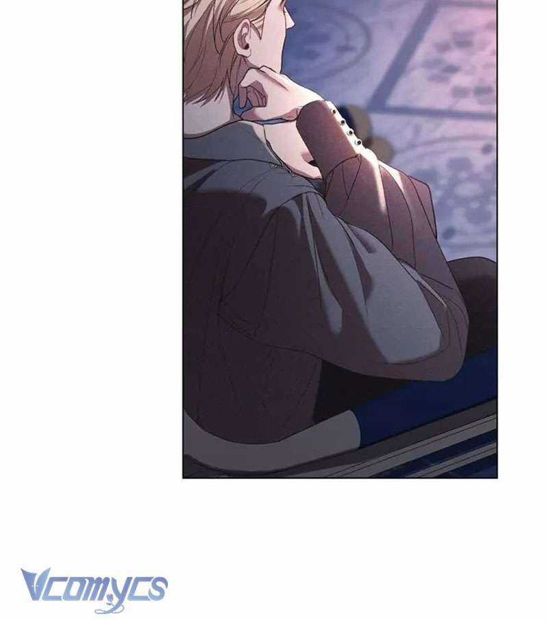 Phản Bội Nhân Phẩm - Chapter 49 - Trang 65