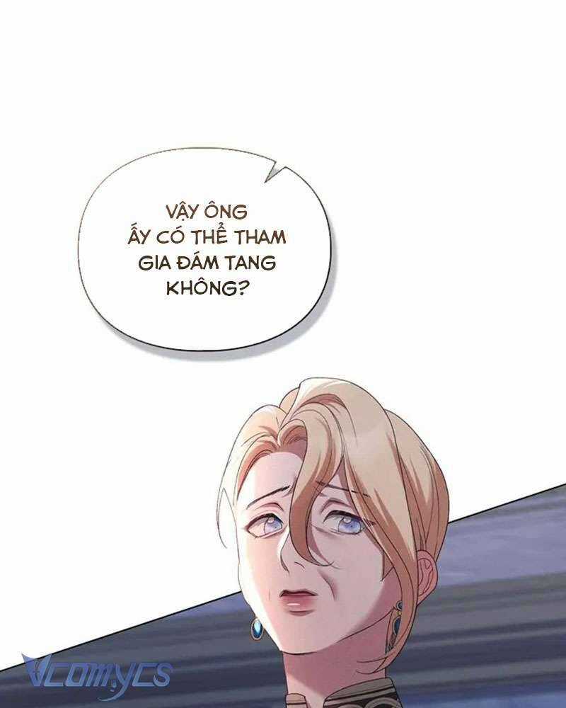 Phản Bội Nhân Phẩm - Chapter 49 - Trang 66