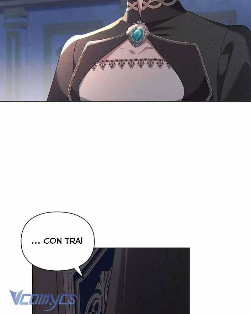 Phản Bội Nhân Phẩm - Chapter 49 - Trang 67