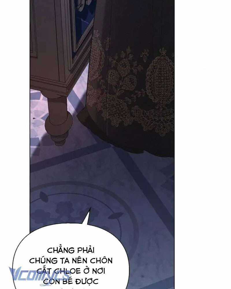 Phản Bội Nhân Phẩm - Chapter 49 - Trang 68