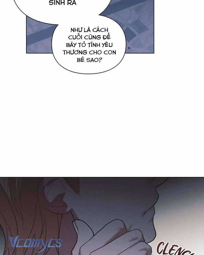 Phản Bội Nhân Phẩm - Chapter 49 - Trang 69