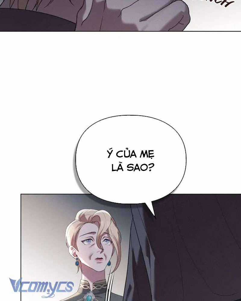 Phản Bội Nhân Phẩm - Chapter 49 - Trang 70