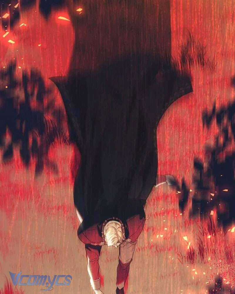 Phản Bội Nhân Phẩm - Chapter 49 - Trang 8