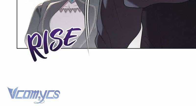 Phản Bội Nhân Phẩm - Chapter 49 - Trang 71