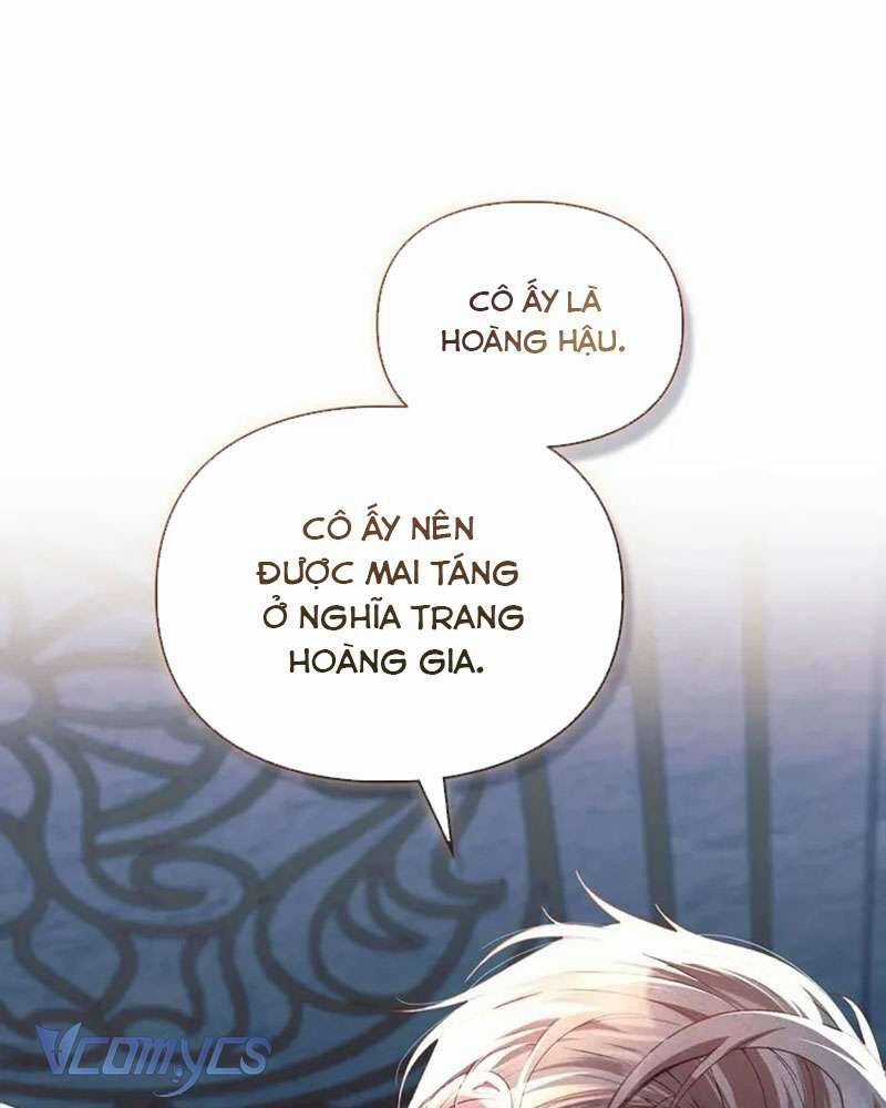 Phản Bội Nhân Phẩm - Chapter 49 - Trang 72