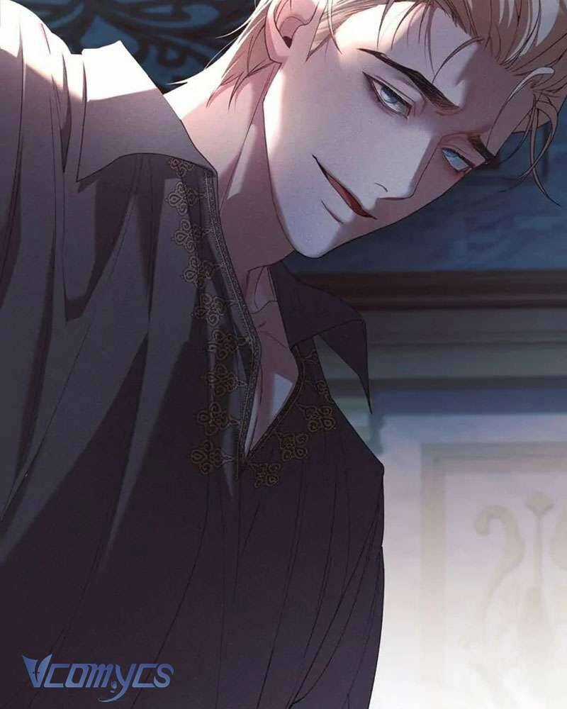 Phản Bội Nhân Phẩm - Chapter 49 - Trang 73