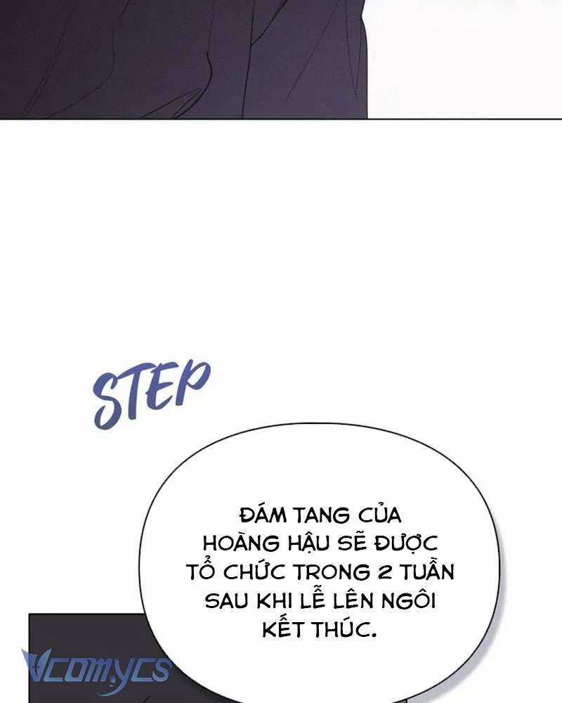 Phản Bội Nhân Phẩm - Chapter 49 - Trang 74