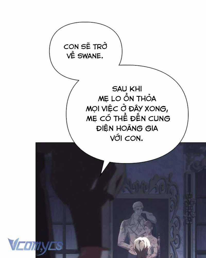 Phản Bội Nhân Phẩm - Chapter 49 - Trang 77