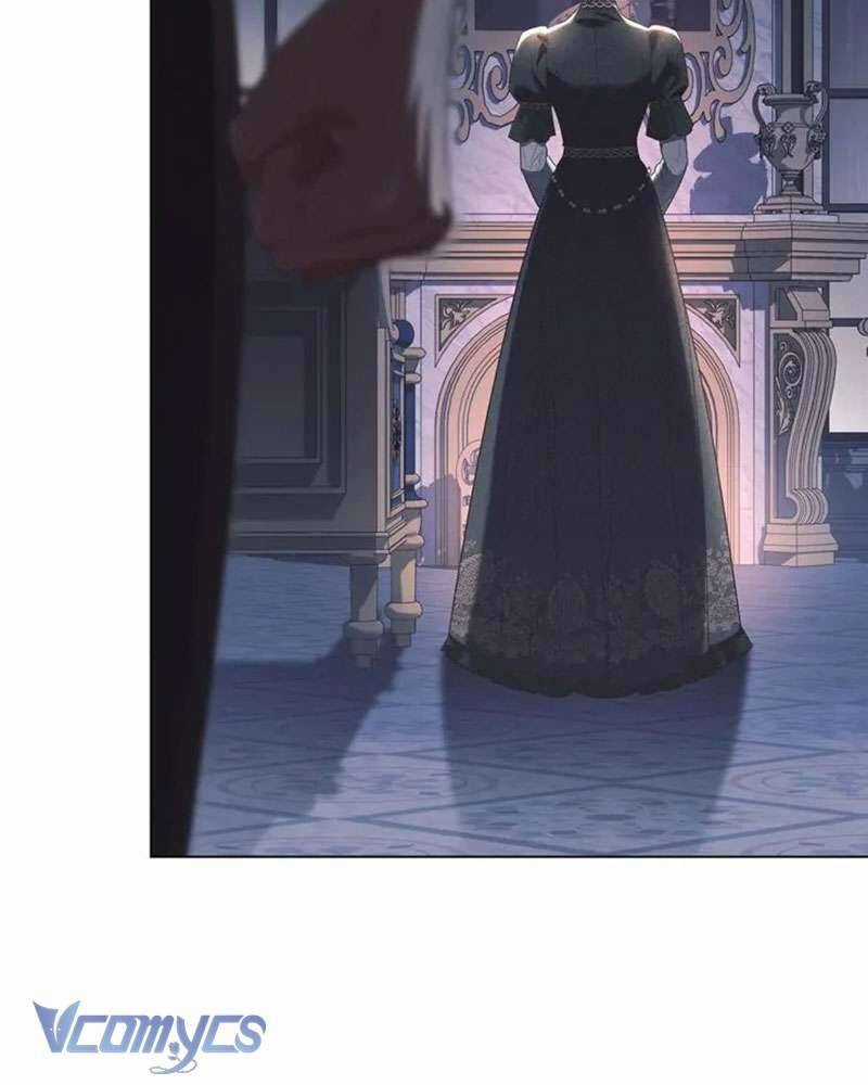 Phản Bội Nhân Phẩm - Chapter 49 - Trang 78