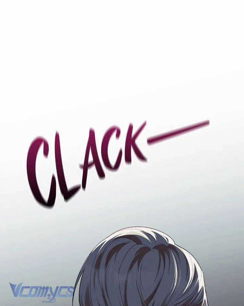 Phản Bội Nhân Phẩm - Chapter 49 - Trang 79