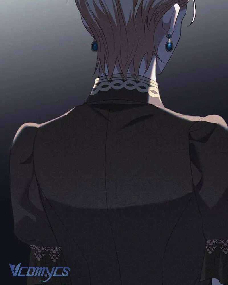 Phản Bội Nhân Phẩm - Chapter 49 - Trang 80