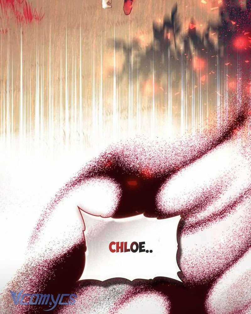 Phản Bội Nhân Phẩm - Chapter 49 - Trang 9