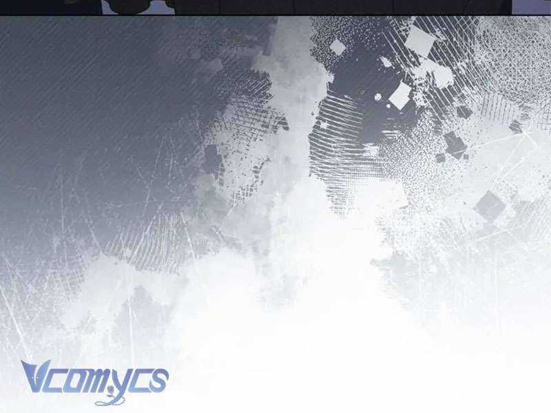 Phản Bội Nhân Phẩm - Chapter 49 - Trang 81