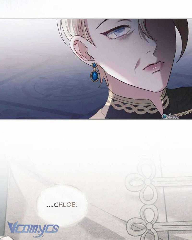 Phản Bội Nhân Phẩm - Chapter 49 - Trang 82