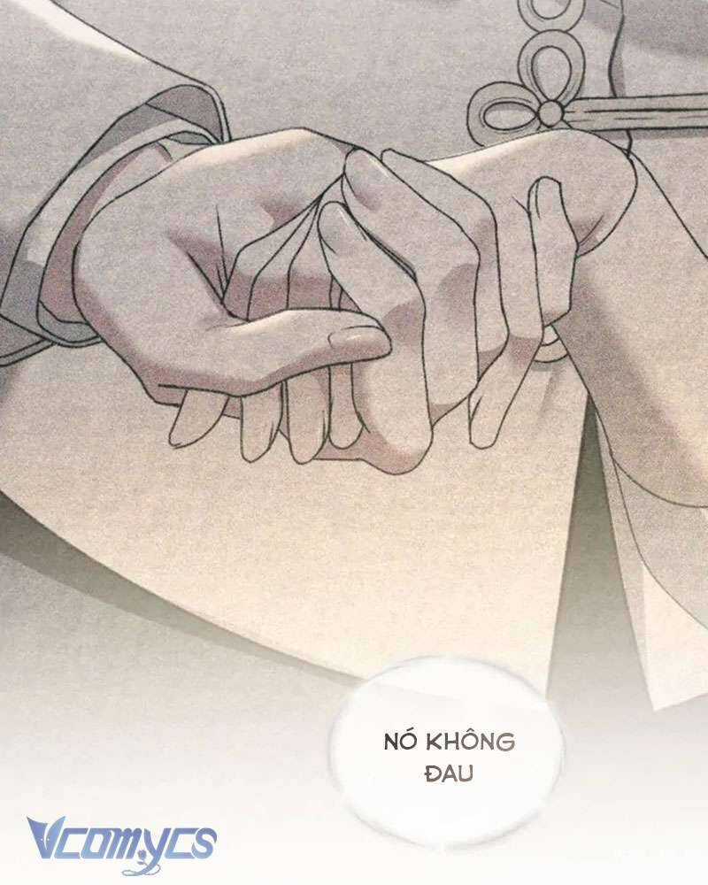 Phản Bội Nhân Phẩm - Chapter 49 - Trang 83