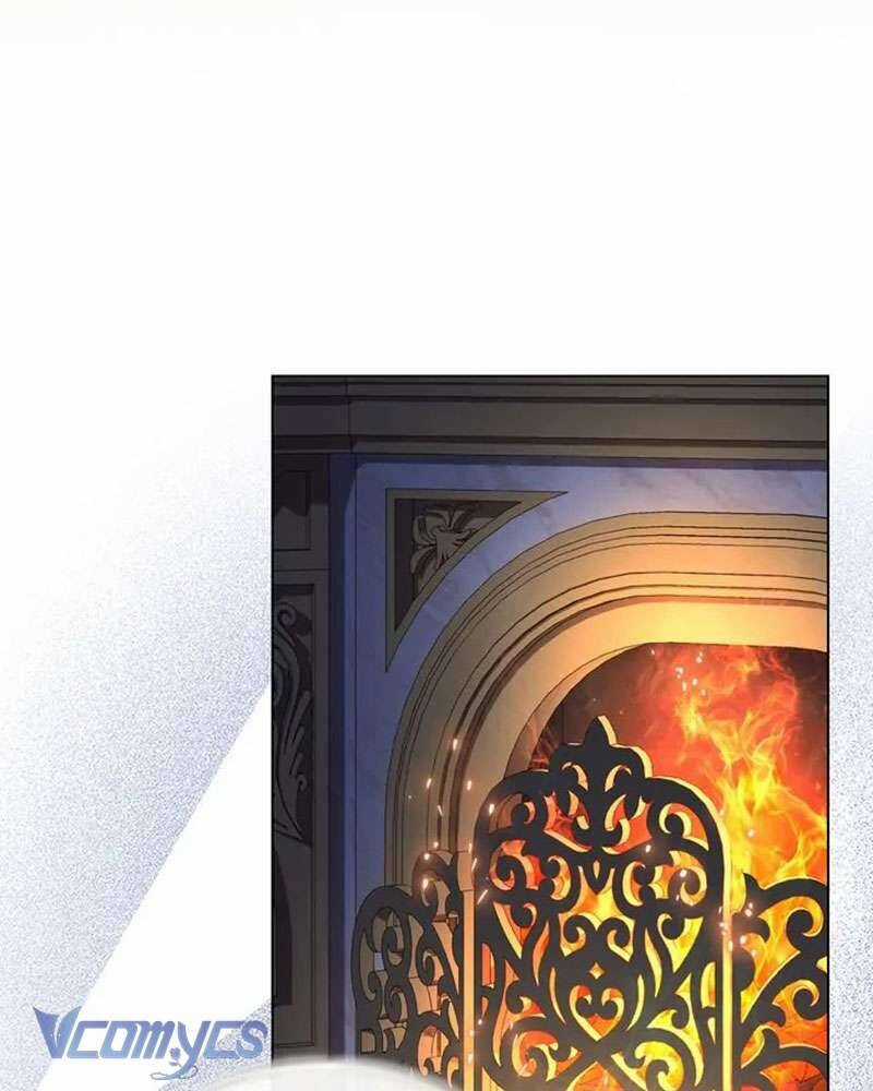 Phản Bội Nhân Phẩm - Chapter 49 - Trang 84