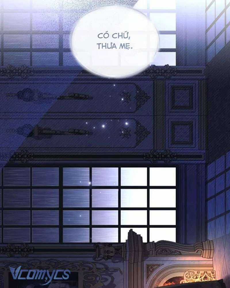 Phản Bội Nhân Phẩm - Chapter 49 - Trang 86