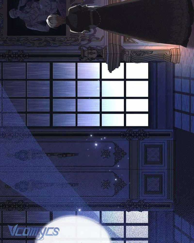 Phản Bội Nhân Phẩm - Chapter 49 - Trang 87