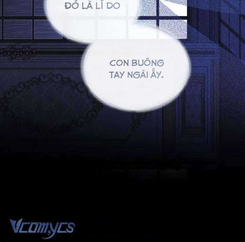 Phản Bội Nhân Phẩm - Chapter 49 - Trang 88