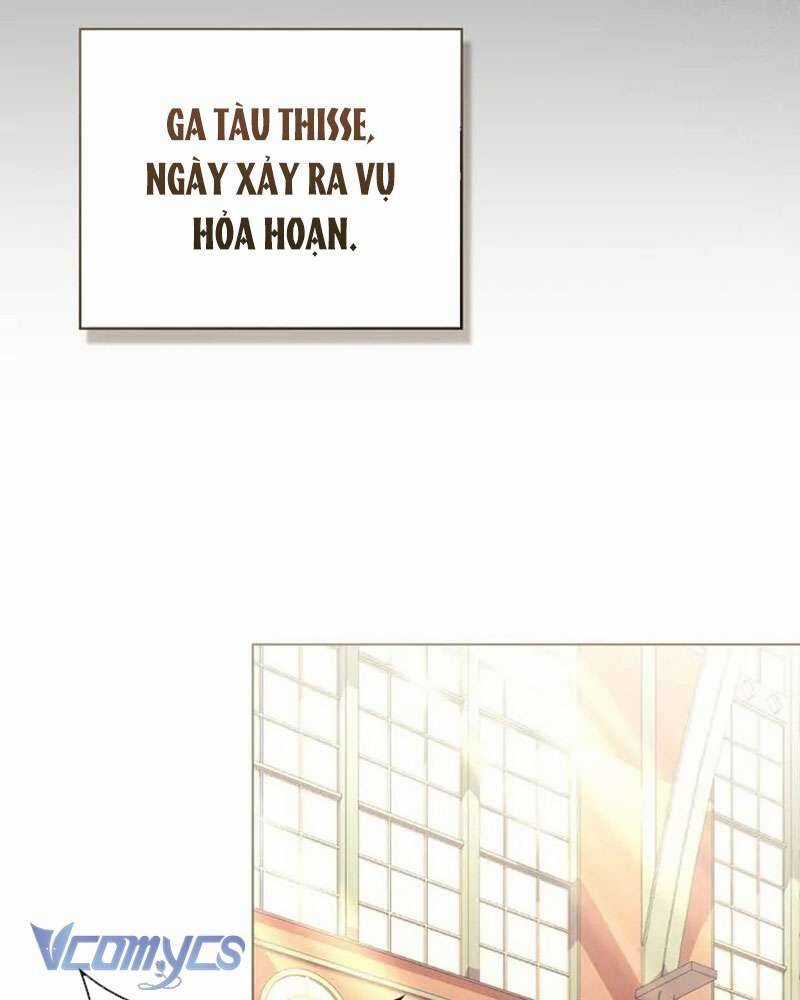 Phản Bội Nhân Phẩm - Chapter 49 - Trang 90