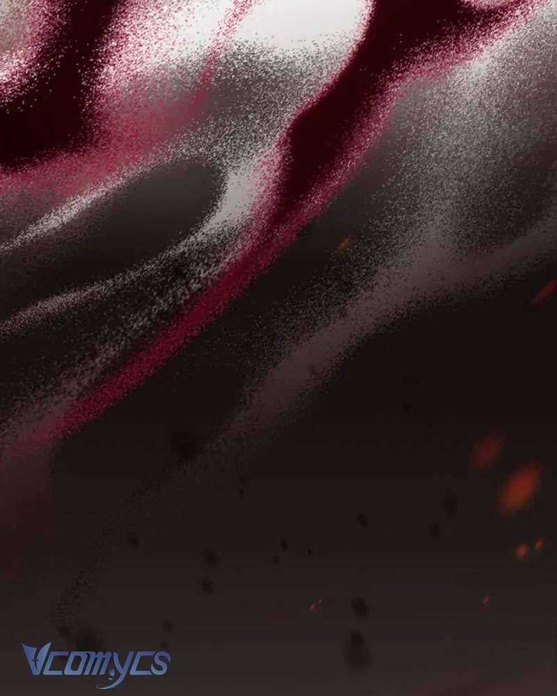 Phản Bội Nhân Phẩm - Chapter 49 - Trang 10