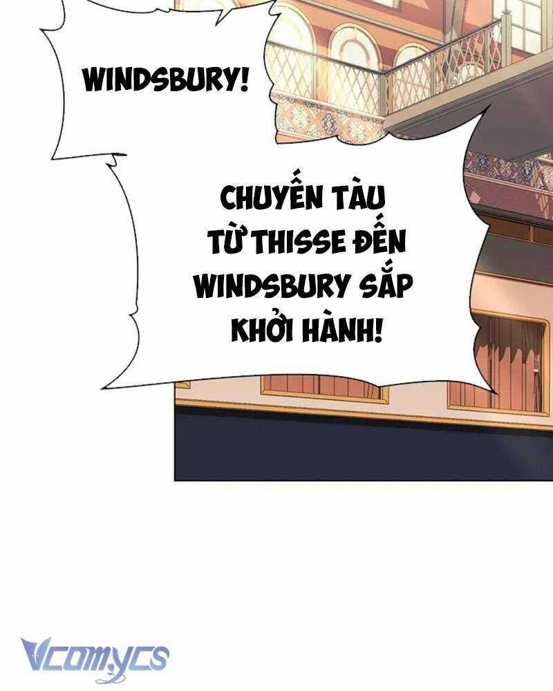 Phản Bội Nhân Phẩm - Chapter 49 - Trang 91