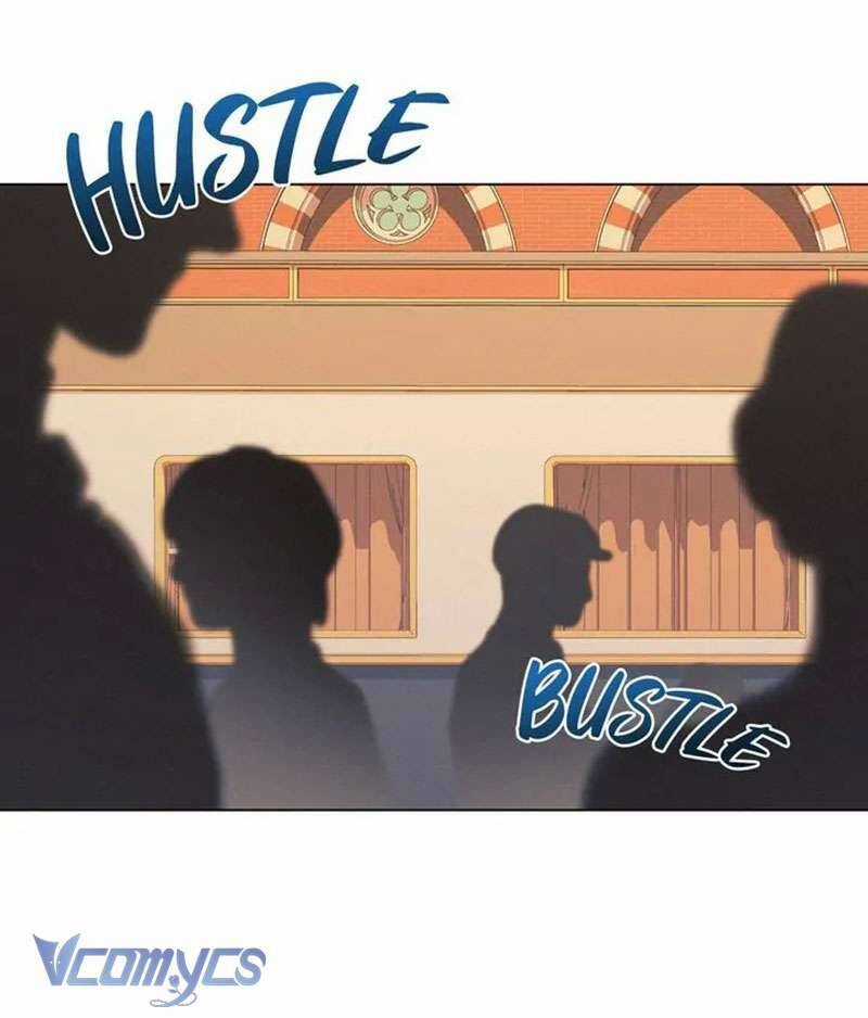 Phản Bội Nhân Phẩm - Chapter 49 - Trang 93