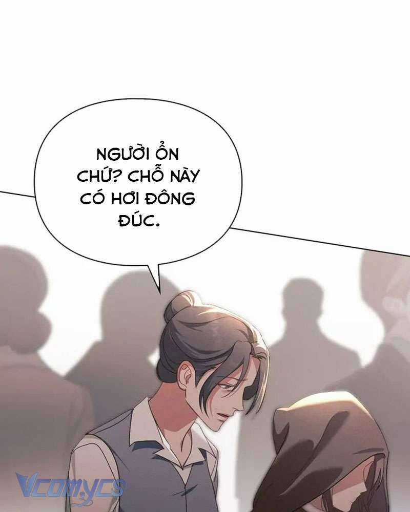 Phản Bội Nhân Phẩm - Chapter 49 - Trang 94