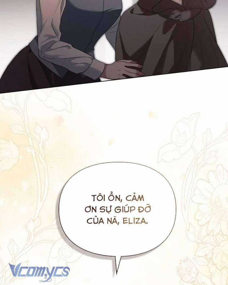 Phản Bội Nhân Phẩm - Chapter 49 - Trang 95