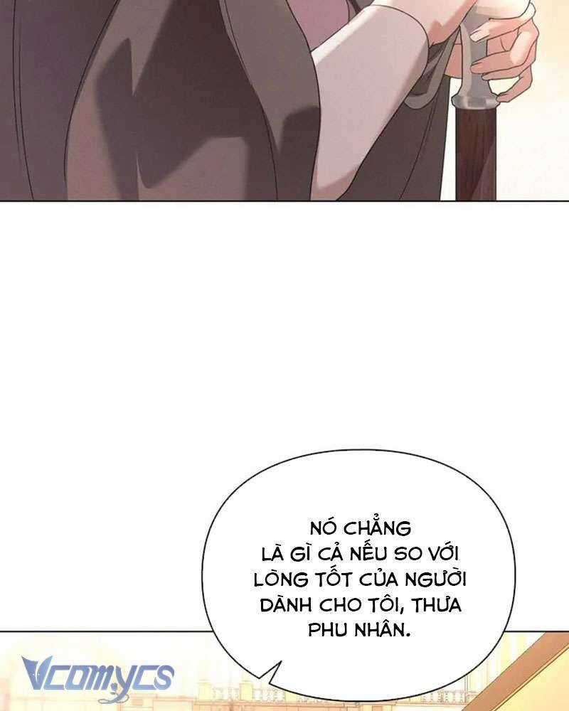 Phản Bội Nhân Phẩm - Chapter 49 - Trang 97