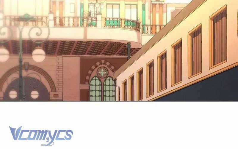 Phản Bội Nhân Phẩm - Chapter 49 - Trang 98