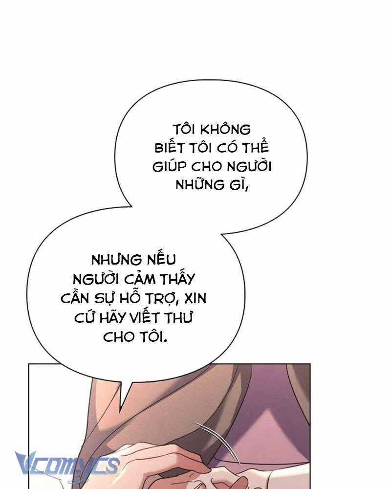 Phản Bội Nhân Phẩm - Chapter 49 - Trang 99