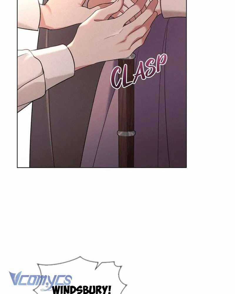 Phản Bội Nhân Phẩm - Chapter 49 - Trang 100