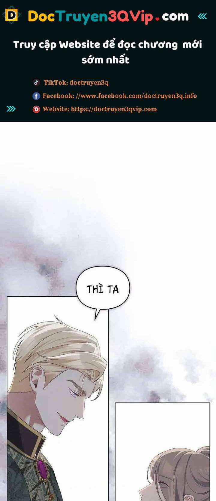 Phản Bội Nhân Phẩm - Chapter 5 - Trang 2