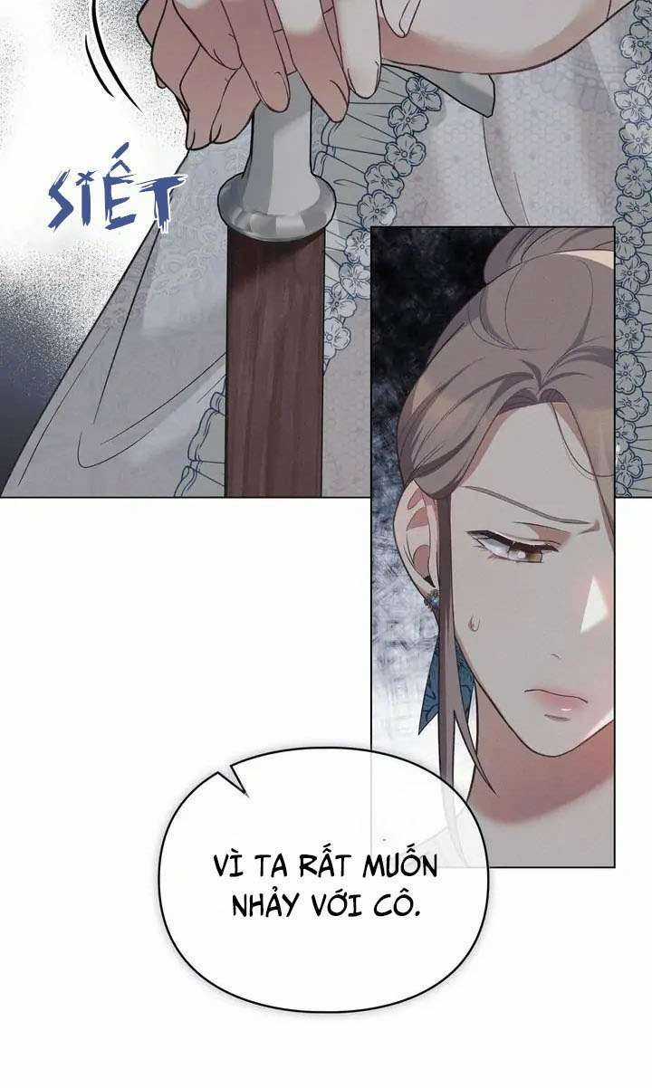 Phản Bội Nhân Phẩm - Chapter 5 - Trang 11