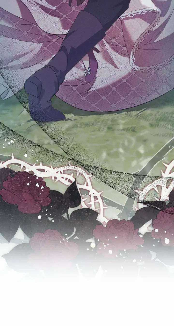 Phản Bội Nhân Phẩm - Chapter 5 - Trang 101