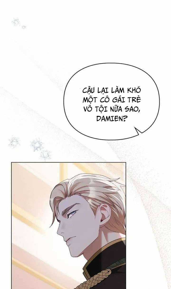 Phản Bội Nhân Phẩm - Chapter 5 - Trang 12