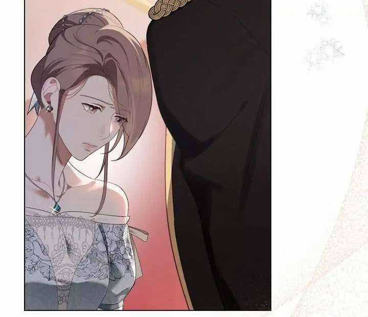 Phản Bội Nhân Phẩm - Chapter 5 - Trang 13